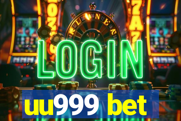 uu999 bet